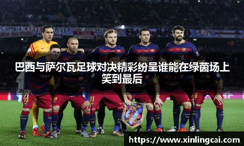 bsports体育