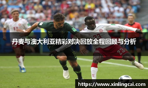 bsports体育