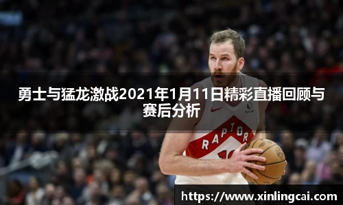 bsports官方网站