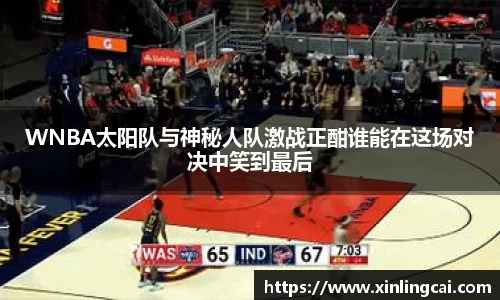 bsports官方网站