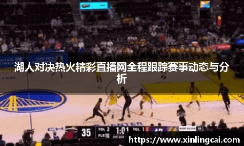 bsports官方网站
