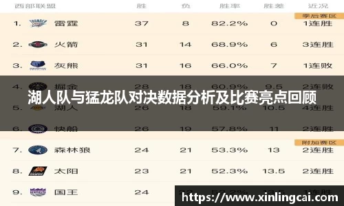 bsports