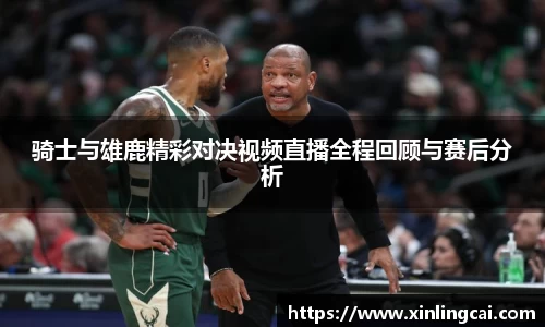 bsports官方网站