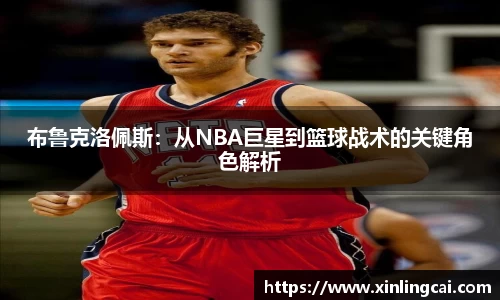 bsports体育