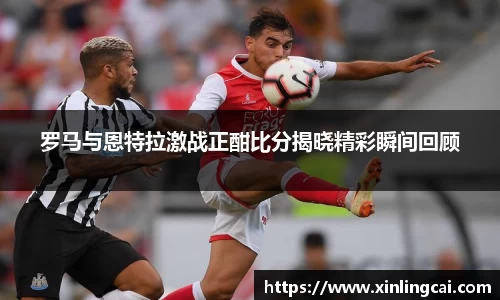 bsports体育