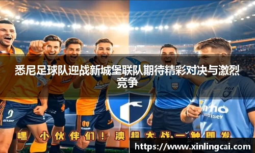bsports官方网站