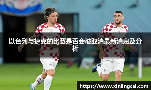 bsports体育