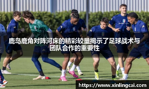bsports体育