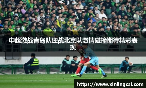 bsports体育