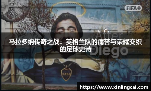 必一bsports
