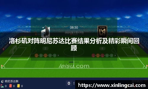 bsports官方网站