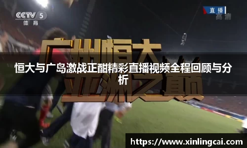 bsports