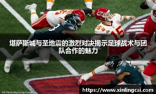 bsports官方网站