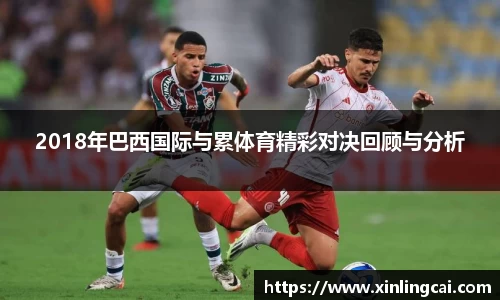 bsports官方网站