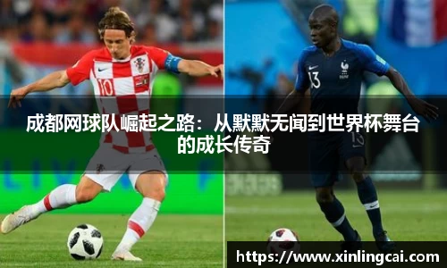 bsports官方网站