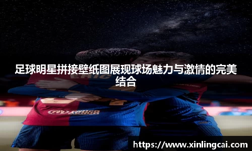 bsports体育