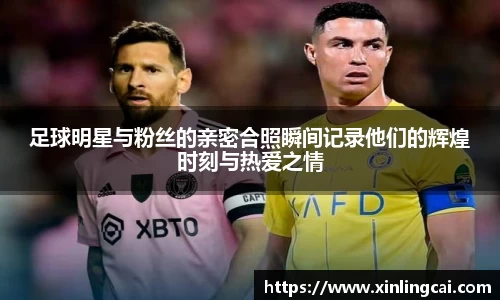 bsports