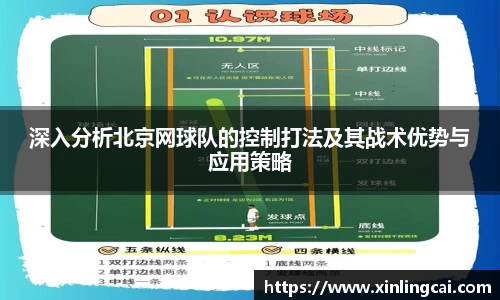 深入分析北京网球队的控制打法及其战术优势与应用策略